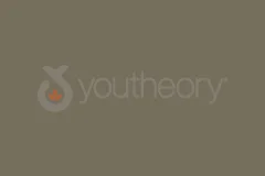 Youtheory